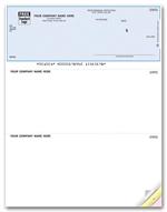 5forms coupon code