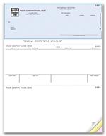5forms coupon code