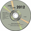 Tax Form Software