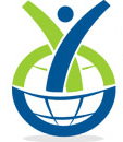 Custom Logo Custom Logo