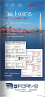 2016 Tax Forms