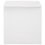 Calendar Envelopes & Shipping Tubes
