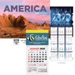 Calendars