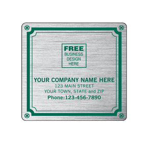 Rectangle Labels