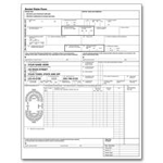 Dental Claim and Filing Products