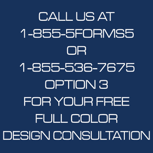 Full Color Printing