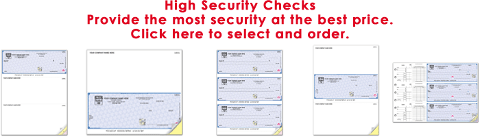 HS-CHECK-PRIORITY