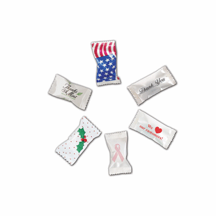 Mints & Candy