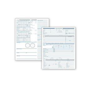 Optometry Products