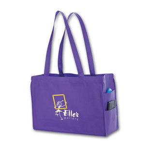 Totes & Umbrellas