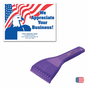 Auto Accessories & Tools