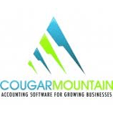 Laser Inkjet Cougar Moutain Checks