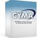Laser Inkjet CYMA Checks