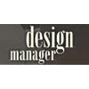 Laser Inkjet Design Manager Checks