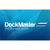 Laser Inkjet DockMaster