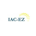 Laser Inkjet IAC-EZ Accounting Checks