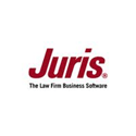 Laser Inkjet Juris Checks