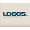 Laser Inkjet Logos Management Checks