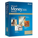 Laser Inkjet Microsoft Money Checks