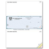 High Security Laser Middle Checks