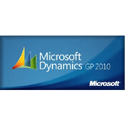 Laser Inkjet Microsoft Dynamics Great Plains Checks