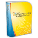 Laser Inkjet Microsoft Office Accounting Checks