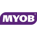 Laser Inkjet MYOB Checks