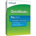 Laser Inkjet Quickbooks Checks