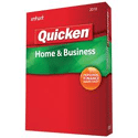 Continuous/Pin Fed Quicken Checks