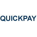 Laser Inkjet QuickPay Checks