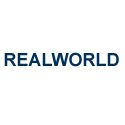 Continuous/Pin Fed Realworld Checks