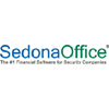 Laser Inkjet Sedona Office Checks