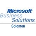Laser Inkjet Solomon Checks