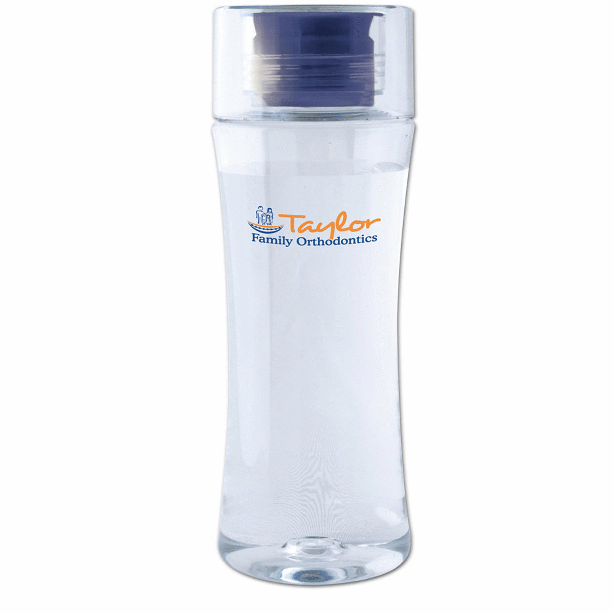 Bottles and Tumblers