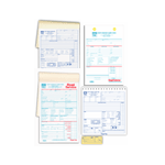 Towing Forms