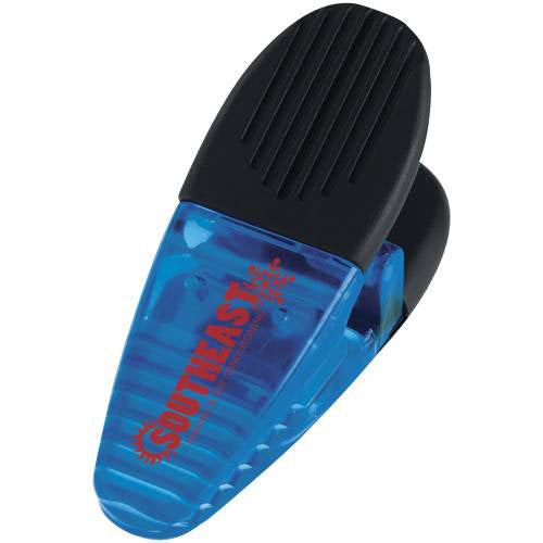 109568 Magnetic Clip Holder 1...