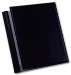 101000N Standard Vinyl Board 11 x 12 1/2"