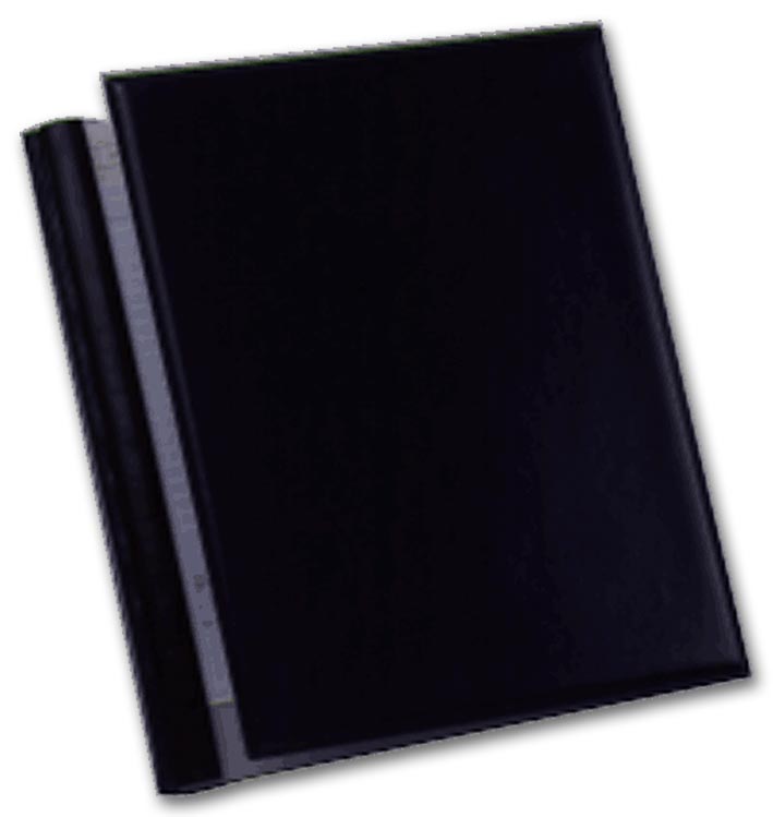 101100N Standard Vinyl Board 10...