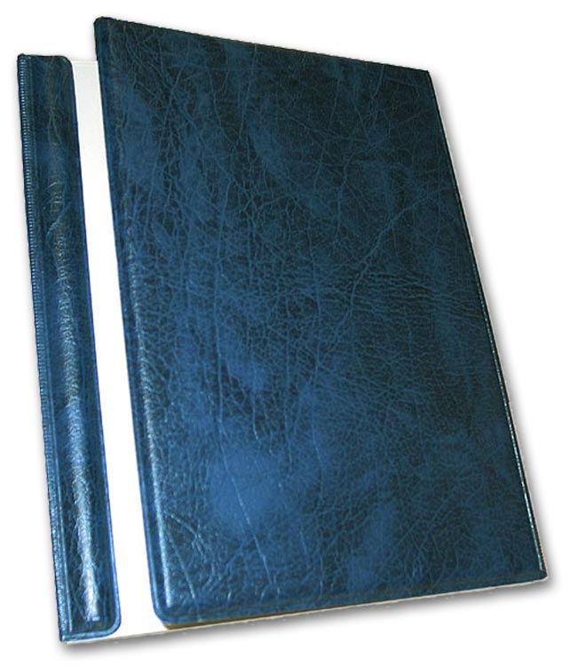 101602N Folding Board Personal Size...