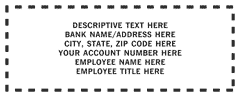 102170-B