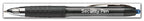 102186 Security Pens (Blue Ink)