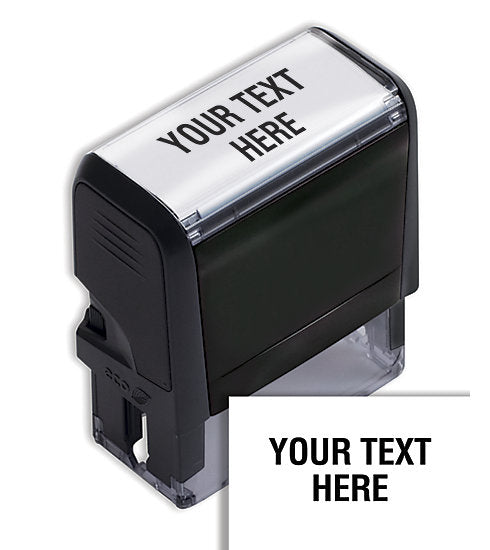 103047 Design Your Own Stock...