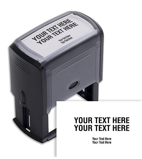 103048 Design Your Own Stock...
