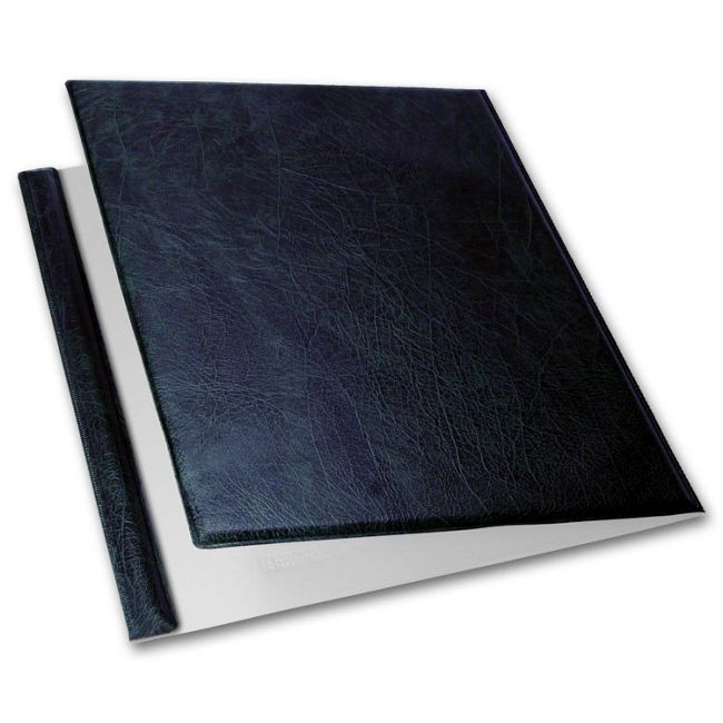 106100N Vinyl Folding Board 12...