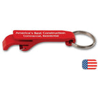 108416 Beverage Wrench 1/2 x 2 1/2"