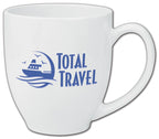 108442 Bistro Mug 14oz