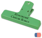 108501 Keep-It Clips 4 x 2 1/2"