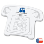 108535 SOUVENIR® Sticky Notes, Phone 3 3/4 x 2 3/4"