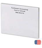 108537 BIC Sticky Notes 4 x 3"