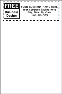 108538-A